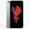 iPhone 6s 64GB Quốc Tế (Like New 99%)