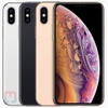 iPhone Xs 256GB Quốc Tế (Like New 99%)