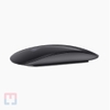 Apple Magic Mouse 2 (Chưa Active)