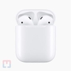 AirPods 2 Sạc Không Dây (Chưa Active)