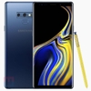 Samsung Galaxy Note 9 128GB Quốc Tế (Chưa Active)