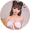 coll_1_title