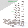 https://getechnology.com.vn/lo-xo-nen-0-8x12x20mm-lo-xo-nen-kich-thuoc-0-8x12x20mm-lo-xo-nen
