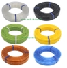 https://getechnology.com.vn/ong-day-khi-tu0425b-100-tu0604b-100-tu0805b-100-tu1065b-100-tu1208b-100-tu1610b-100-hang-smc-1