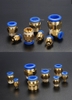 Đầu nối nhanh PC4-M5 PC4-01 PC4-02 PC4-03 PC6-M5 PC6-01 PC6-02 PC6-03 PC6-04 PC8-01 PC8-02 PC8-03 PC8-04 PC10-01 PC10-02 PC10-03 PC10-04 PC12-02 PC12-03 PC12-04 PC16-04 PC16-03 PC16-02
