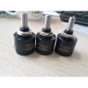 https://getechnology.com.vn/bien-tro-22hp-10-22hpm-10-bien-tro-fcp22e-bien-tro-cp50-tu-1k-den-10k-hang-sakae