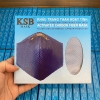 https://getechnology.com.vn/search?query=KH%E1%BA%A8U+TRANG
