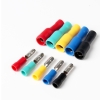 Đầu cốt nối dây điện đầu đực cái FRD(MPD)5.5-195 tiết diện 4-6mm2