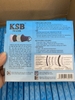 https://getechnology.com.vn/search?query=KH%E1%BA%A8U+TRANG