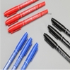 Bút đánh dấu HERO 887, bút lông dầu, bút chết, bút đánh dấu dòng không xóa được, bút đánh dấu dây thít bảng tên