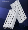 Đế van SS5Y3-20-03 SS5Y3-20-05 SS5Y3-20-07 dùng cho van điện từ dòng SY3000