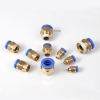 Đầu nối nhanh PC4-M5 PC4-01 PC4-02 PC4-03 PC6-M5 PC6-01 PC6-02 PC6-03 PC6-04 PC8-01 PC8-02 PC8-03 PC8-04 PC10-01 PC10-02 PC10-03 PC10-04 PC12-02 PC12-03 PC12-04 PC16-04 PC16-03 PC16-02