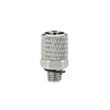 Đầu nối khí nén MHC Mini thẳng bằng đồng thau