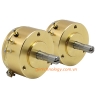 Biến trở vô cấp - potentiometer WDD35D-4