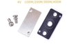 Miếng bịt đế van 100M, Miếng bịt đế van 200M, Miếng bịt đế van 300M, Miếng bịt van 400M