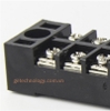 Cầu đấu tín hiệu TB-1506