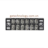 Cầu đấu tín hiệu TB-1506