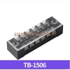 Cầu đấu tín hiệu TB-1506