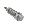 Xy lanh CDM2E32-50Z- Hãng SMC