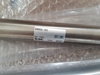 Xy lanh khí CDM2E25-300Z hãng SMC