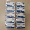 Xy lanh khí CDU16-30D
