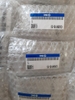 Xy lanh khí CXSM15-15
