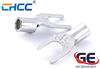 Đầu Cốt chữ Y, Đầu cốt chẻ trần SNB1.25-3.2, SNB1.25-4S, SNB1.25-5S, SNB1.25-6S, SNB2-3.2, SNB2-4S, SNB2-5S, SNB2-6, SNB3.5-4, SNB5.5-4