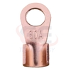 đầu cốt OT2.5, đầu cốt OT4, đầu cốt OT6, đầu cốt OT10, đầu cốt OT16, đầu cốt OT25, đầu cốt OT35, đầu cốt OT50, cos đồng OT70, cos đồng OT95, đầu cos OT120, đầu cốt đồng OT150, đầu cốt OT185, đầu cốt OT240