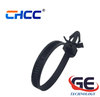 Dây thít nhựa, dây rút nhựa, dây lạt nhựa, dây buộc cáp CHCC-100PT, CHCC-150PT, CHCC-200PT