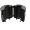 EASY LOCK FERRITE  -           DC -1305N -  DC -1907N -  DC -1606N