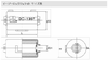 EASY LOCK FERRITE  -           DC -1305N -  DC -1907N -  DC -1606N