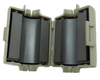 EASY LOCK FERRITE  -           DC -1305N -  DC -1907N -  DC -1606N