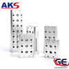 Đế van, đế van điện từ, đế aks,100M-2F, 100M-3F, 100M-4F, 100M-5F, 100M-6F, 100M-7F, 100M-8F, 100M-9F, 100M-10F, 200M-2F, 200M-3F, 200M-4F, 200M-5F, 200M-6F, 200M-7F, 200M-8F, 200M-9F, 200M-10F, 300M-2F, 300M-6F, 300M-8F