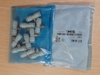 Đầu nối khí KJT06-M5