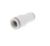 Đầu nối khí KQ2H12-16A