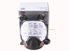 Thiết bị bảo hộ lao động - Mặt nạ 3M 6800