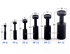 https://getechnology.com.vn/nut-chan-ong-khi-nen-nut-bit-ong-khi-nen-nut-bit-dau-noi-khi-pp4-pp6-pp8-pp10-pp12-pp16-4mm-6mm-8mm-10mm-12mm-16mm