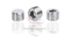 https://getechnology.com.vn/oc-bit-dau-bit-nap-bit-dau-khi-nen-tapered-screw-plugs-ren-npt1-4-npt1-8-npt1-2-npt3-8-npt3-4-npt-1-inch