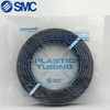 Thiết bị khí nén SMC - ống dây khí TU0604B-20