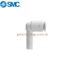 Thiết bị khí nén SMC đầu nối khí dòng KQ2L