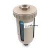https://getechnology.com.vn/bo-tach-nuoc-ad402-van-xa-nuoc-ad402-coc-xa-nuoc-tu-dong-ad402-bo-xa-nuoc-tu-dong-ad402-hang-stc