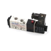 van điện từ 4V110-M5 4V110-06