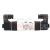 van điện từ 4V130C-M5 4V130E-M5 4V130P-M5 4V130C-06 4V130E-06 4V130P-06