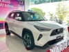 toyota-yaris-cross-2023-yxv-trang