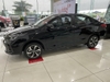 gia-xe-toyota-vios-2023-ve-den