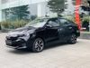 gia-xe-toyota-vios-2023-vg-den