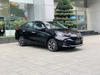 gia-xe-toyota-vios-2023-vg-den