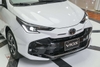 gia-xe-toyota-vios-2023-vg-trang