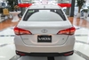 gia-xe-toyota-vios-2023-vg-trang