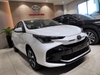 gia-xe-toyota-vios-2023-vk-trang